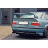 DIFFUSEUR ARRIERE BMW M3 E36 - MAXTON DESIGN - AUTODC