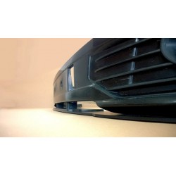 LAME DU PARE-CHOCS AVANT SPORT VW T5 SPORTLINE - MAXTON DESIGN - AUTODC