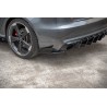 REAR SIDE FLAPS AUDI RS3 8V SPORTBACK - MAXTON DESIGN - AUTODC