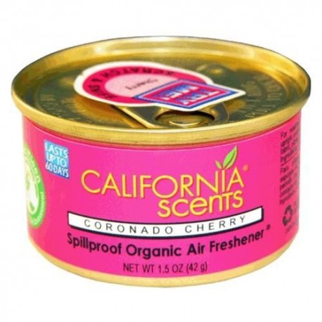 https://pieces-autodc.com/119582-large_default/desodorisant-auto-california-scents-coronado-cherry.jpg