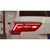 FEU ARRIERE INTERIEUR GAUCHE VW TIGUAN (16-20) - LED - ORIGINE VW {attributes}