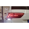FEU ARRIERE INTERIEUR GAUCHE VW TIGUAN (16-20) - LED - ORIGINE VW {attributes}