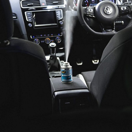 Acheter Désodorisant de voiture odeur dans la voiture style évent