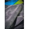 SERVIETTE - NOUVEAU ESSUIE DE SÈCHAGE MEGUIAR'S (50CM X 90CM) TWIST DRYING TOWEL - X210400 - AUTODC