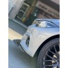 HYBRID LAME DU PARE-CHOCS AVANT BMW 4 F32 M-PACK (GTS-LOOK) - MAXTON DESIGN - AUTODC