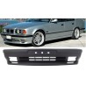 PARE-CHOCS AVANT LOOK M5 POUR BMW SÉRIE 5 E34 (88-95) - A PEINDRE - AUTODC