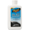 MEGUIAR'S PERFECT CLARITY GLASS POLISHING COMPOUND - G8408 - AUTODC