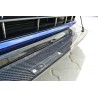 Hybrid Sport Lame Du Pare-Chocs Avant VW Golf 7 R / R-Line Facelift MAXTON DESIGN - AUTODC