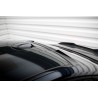 LE PROLONGEMENT DE LA LUNETTE ARRIERE BMW 5 M-PACK G60 - MAXTONDESIGN - FINITION NOIR BRILLANT - AUTODC