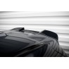 SPOILER CAP 3D BMW X5 M F95 FACELIFT - MAXTONDESIGN - FINITION NOIR BRILLANT - AUTODC