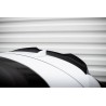 SPOILER CAP 3D OPEL CASCADA - MAXTONDESIGN - FINITION NOIR BRILLANT - AUTODC
