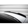 SPOILER CAP 3D VOLKSWAGEN PASSAT GT B8 FACELIFT USA - MAXTONDESIGN - FINITION NOIR BRILLANT - AUTODC