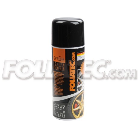 Bombe de peinture carbone mat FOLIATEC 2083 2 x 400 ml - Norauto